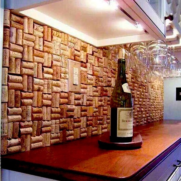 Cork - Picture 5 of 8